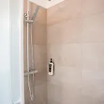 Apartahotel Garni Pola Campocologno