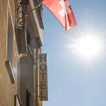 Apartahotel Garni Pola 3*