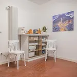 Garni Pola Campocologno