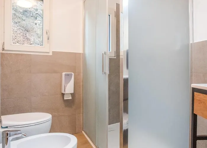 Aparthotel Garni Pola