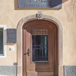 Garni Pola Apartmanhotel