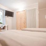 Garni Pola Apartmanhotel