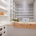 Apartmanhotel Garni Pola