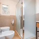 Apartmanhotel Garni Pola