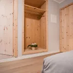 Garni Pola Apartmanhotel