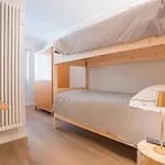 Apartmanhotel Garni Pola