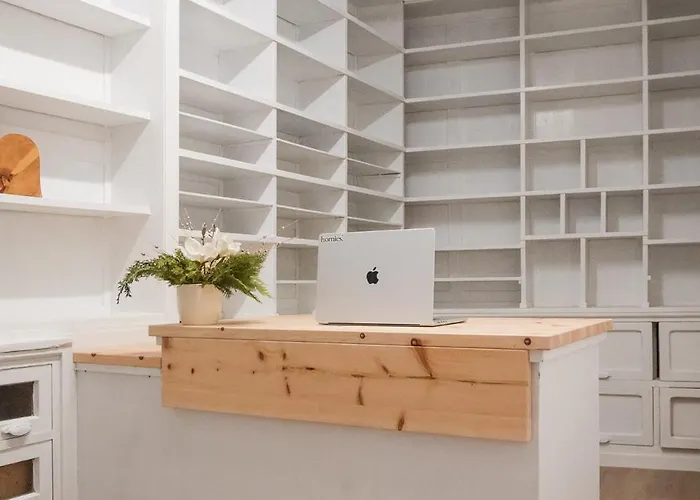 Apartmanhotel Garni Pola 3*