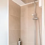 Garni Pola 3* Campocologno