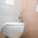 Garni Pola 3* Campocologno